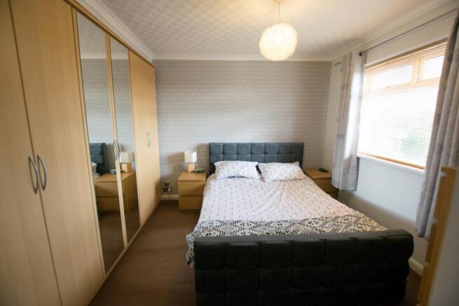 Bedroom    1 (Copy)