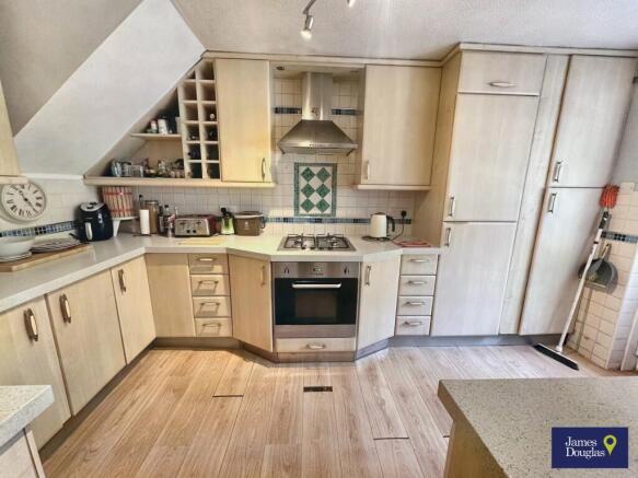 Kitchen1