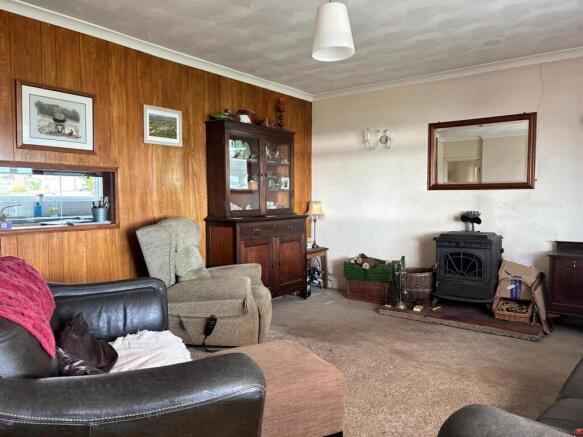 WhatsApp Image 2026-04-09 at 16.37.2700.jpeg