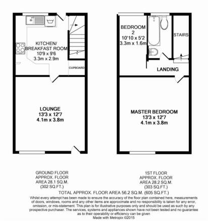 floor plan cemetary.