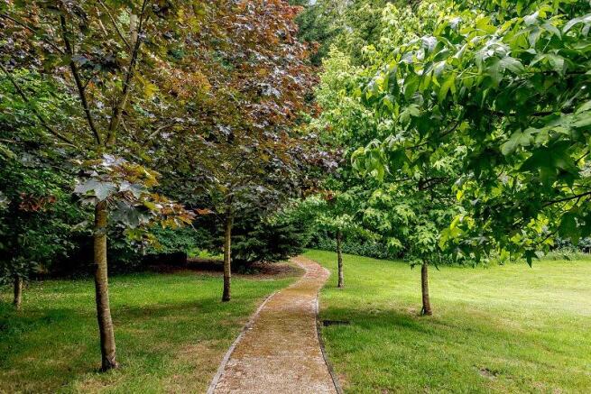 Pathway