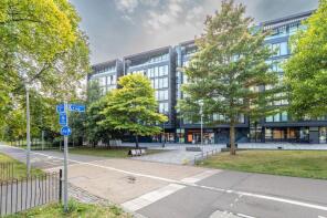 Flat 4, 28, Simpson Loan, Southside, Edinburgh EH3 9GG