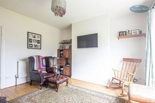 2 bed Terraced for sale Image 5