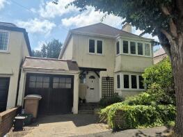 9, Cosdach Avenue, Wallington SM6 9RA