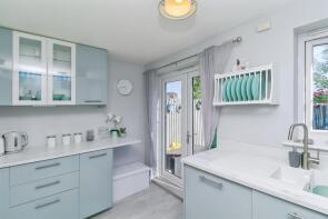 22, Harbour Walk, Barry CF62 5BA