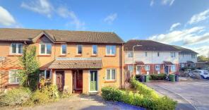 25, Kings Road, Petersfield GU32 3QY