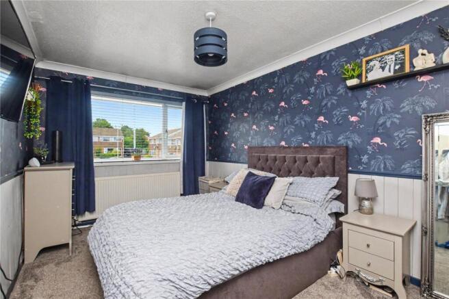3 bed Semi-Detached for sale Image 7