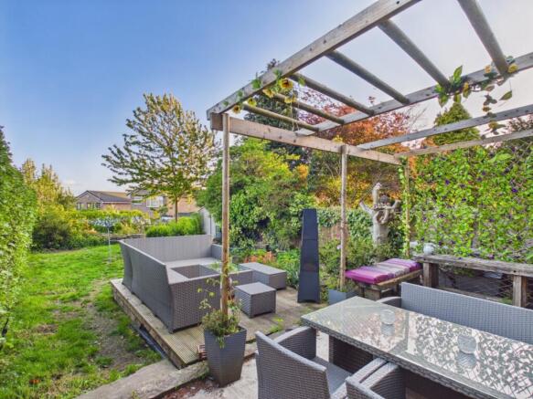 4 bed Character Property for sale Image 6