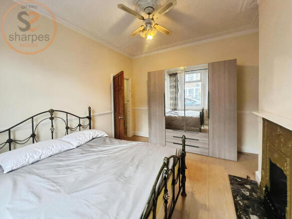 d765e8dc-e4e92951-c847-443b-a8dd-8b761a8afe9f