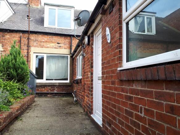 10Urwin.One T202509091914.jpg