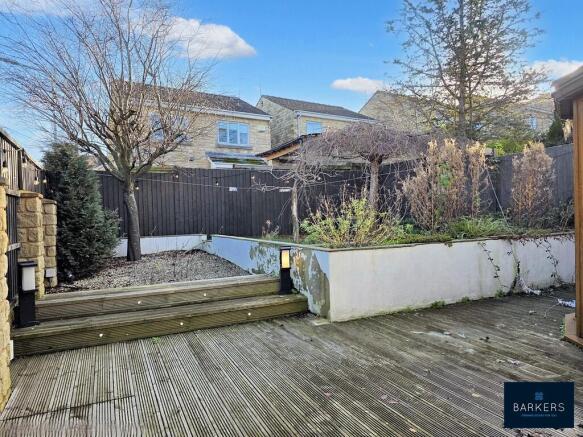 3 bed Detached for sale Image 12