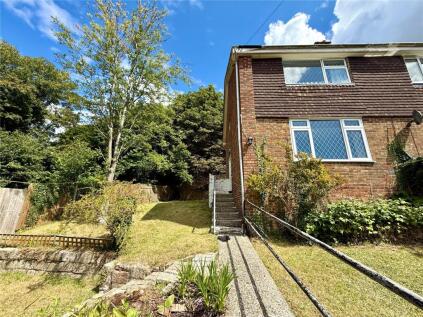 Templeside, Temple Ewell, Dover, Kent, CT16