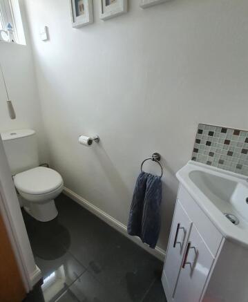 Photograph 4