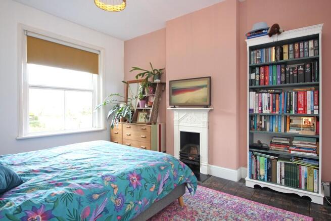 bed1