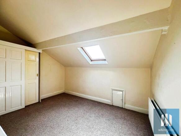 2 bed Terraced to rent Image 8
