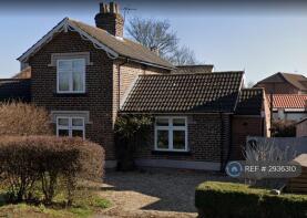 147, Queensgate, Beverley HU17 8NJ