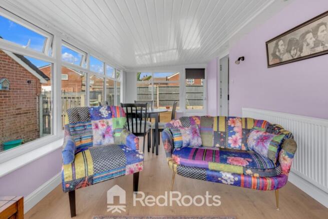 2 bed Detached Bungalow for sale Image 10