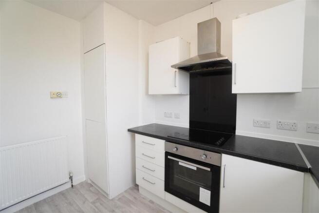 kitchen1.jpg