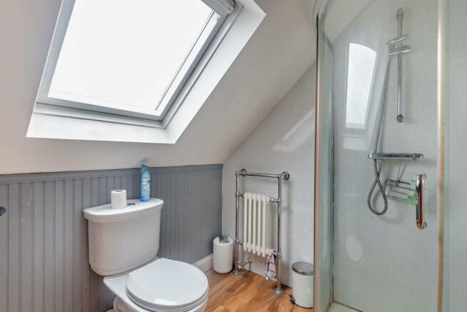 8586487-interior16-800.jpg