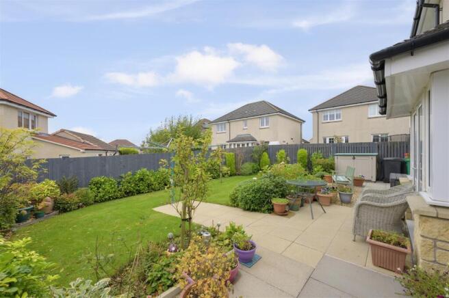 10McGregorCourt033.jpg