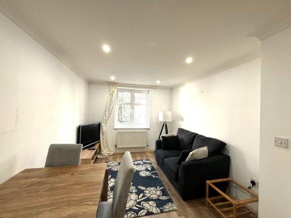 Living room (1)