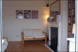 LOUNGE/RECEPTION 2