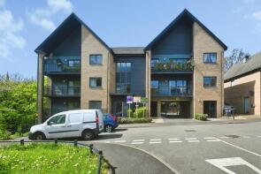 Apartment 7, 18, Haigh Crescent, Birmingham B23 5UP