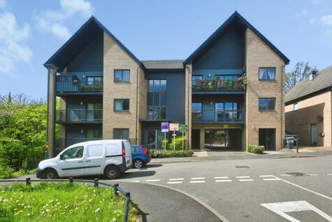 Haigh Crescent, Birmingham, B23