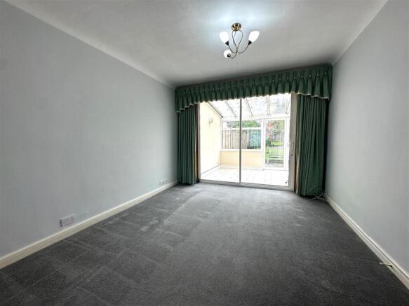 Coopers Estate Agents