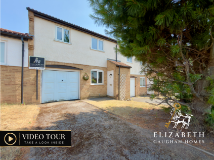 Nicholas Road, Beeston, NG9