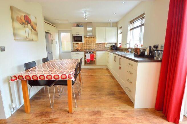 kitchen 2