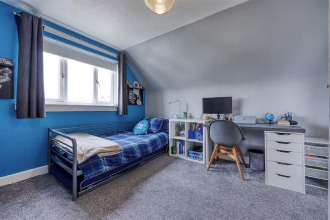 7_ADAMSLIE_CRESCENT_KIRKINTILLOCH_034.JPEG