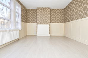 334a, Katherine Road, Forest Gate, London E7 8NW