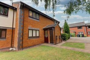 33, Chepstow Close, Stratford-upon-avon CV37 9JF