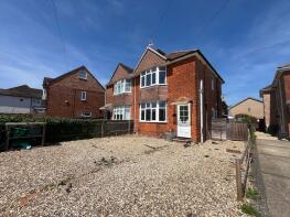 19, Roman Way, Thatcham RG18 3BP