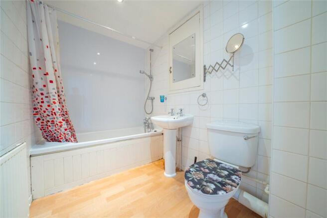 2 bed Terraced for sale Image 9