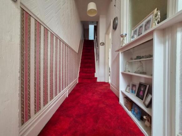 4 bed Terraced for sale Image 8