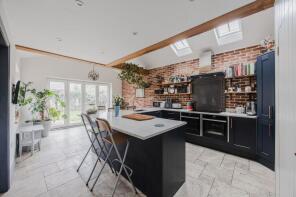 31, Dereham Road, Norwich NR9 4HH