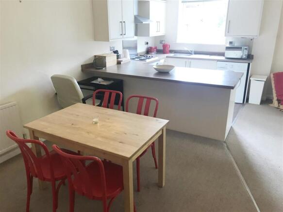 Ashburne_house_Flat_29 (9).jpeg