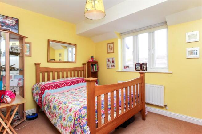 Picture 7