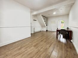 11, Kingsland Road, Plaistow, London E13 9NX