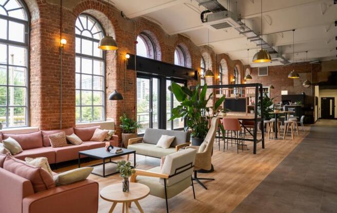 Caddick Rose Wharf_-8.jpg