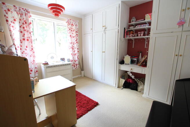 Photo 7