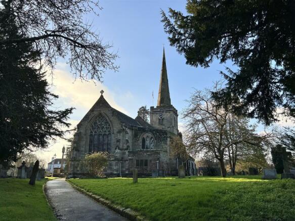Photo 34