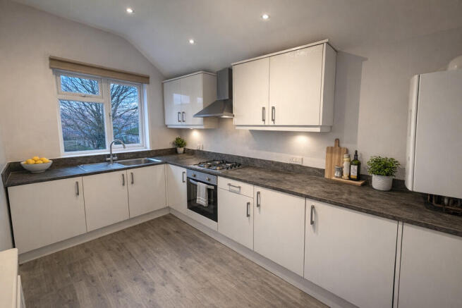 9C882408-1C5D-401...