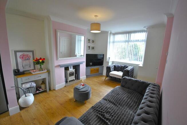 Worksop Road, Tickhill, Doncaster photo 5