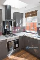 14, Pennywell Road, Easton, Bristol BS5 0TJ