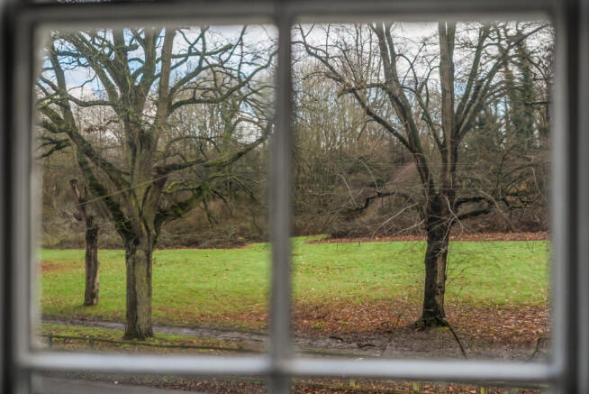 1402260-11-697a0d...