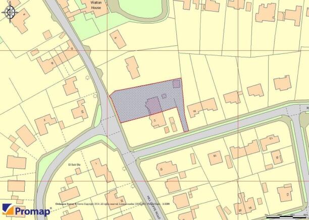 promap