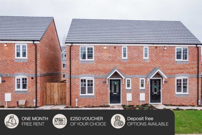 Danbury -1MFR; 250V; Deposit-Free.png